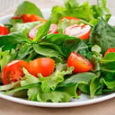 Foto de Ensalada Mixta