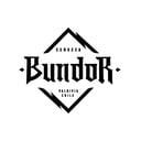 Foto de Bundor - «Troll» Oatmeal Stout