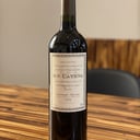 Foto de Dv cabernet malbec 2019