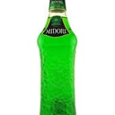 Foto de Midori licor de melòn