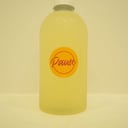 Foto de Limonada grande 500 ml