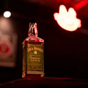 Foto de Whisky Jack Daniels Apple