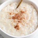 Foto de ARROZ CON LECHE