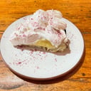 Foto de Lemon Pie