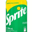 Foto de Sprite