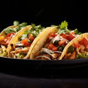 Foto de Habichuela (Medio picante)