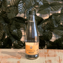 Foto de Agua Mineral