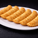Foto de Empanadas de queso