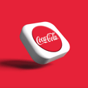 Foto de Coca-Cola y todas sus variedades en Lata