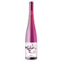 Foto de Silvano García