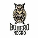 Foto de Buhero Negro