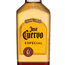 Foto de José Cuervo