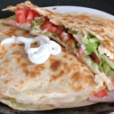 Foto de SINCRONOZADA