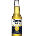 Foto de Corona