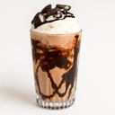 Foto de Nevado de Milo