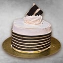 Foto de Porción Rogel