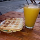 Foto de Combo Refrescante