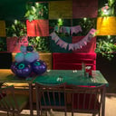 Foto de PLAN TRADICIONAL 