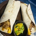 Foto de A LO POBRE ( 2 unidades )