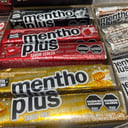 Foto de MENTHOPLUS