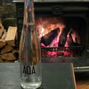 Foto de AGUA CON GAS