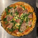 Foto de Prosciutto e Rucola
