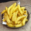 Foto de Papas Fritas