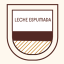 Foto de Vainilla Macchiato Mediano