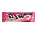 Foto de topline sandia