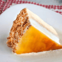 Foto de Tarta de Whisky