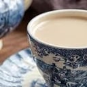Foto de Te con Leche 