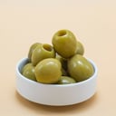 Foto de Aceitunas 