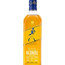 Foto de Johnnie Walker Blonde