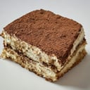 Foto de Tiramisu