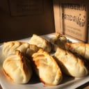 Foto de Empanadas criollas