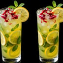 Foto de Mojito Sabores 2x1 