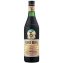 Foto de Fernet branca