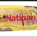 Foto de Pan Natipan 
