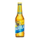 Foto de Cerveza Aguila Light 