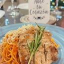Foto de Lomo de Cerdo