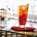 Foto de Campari Orange