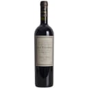Foto de D.V. Catene Malbec-Malbec 2022