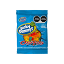 Foto de Lucky Gummys