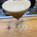 Foto de Expresso Martini