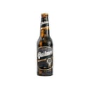 Foto de Quilmes Stout 1 litro