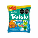 Foto de GOMITAS TRULULU SPLASH