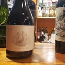 Foto de Las perdices pinot no ir reserva