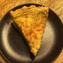 Foto de Quiche vegetariano
