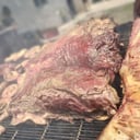 Foto de Sandwich de vacio
