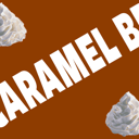 Foto de caramel BP